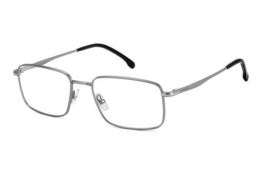 Carrera   CARRERA 343 SVK MATTE RUTHENIUM BLACK