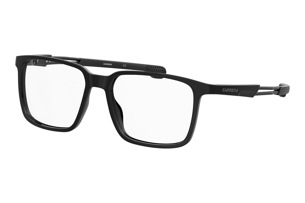 Carrera   CARRERA 4415 807 BLACK