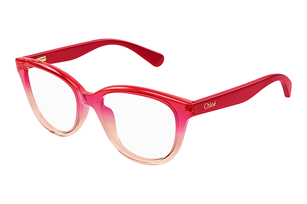 Chloé   CC0021O 005 RED