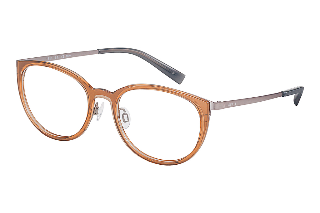 Esprit   ET17589 535 brown