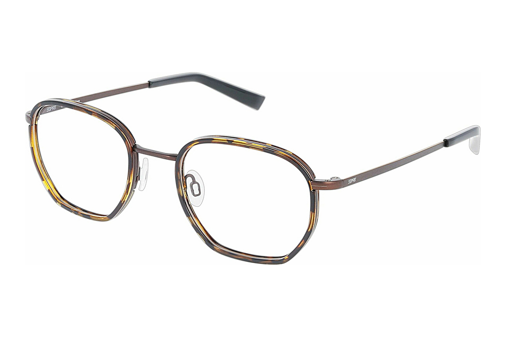 Esprit   ET33531 545 brown