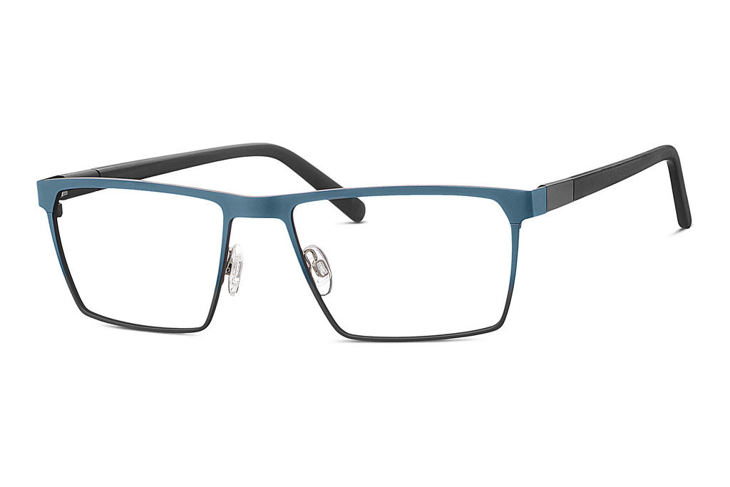 FREIGEIST   FG 862054 70 blau