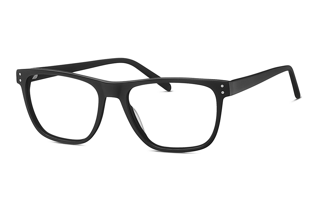 FREIGEIST   FG 863040 10 schwarz