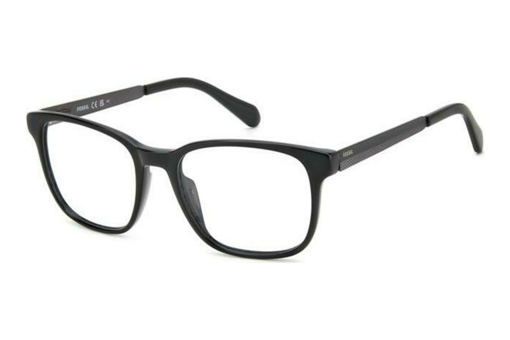 Fossil   FOS 7179/G 807 BLACK