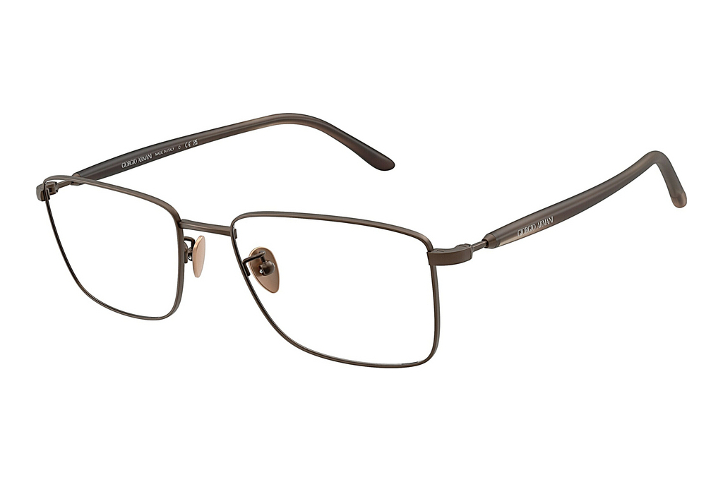 Giorgio Armani   AR5150 3006 Matte Brown