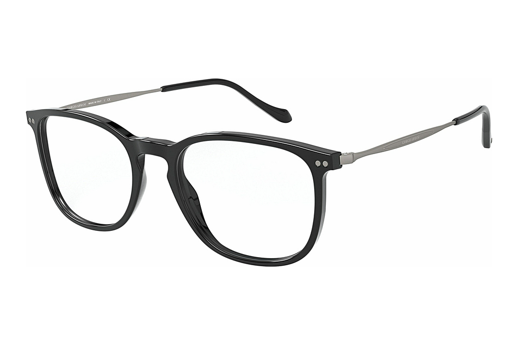 Giorgio Armani   AR7190 5001 Black