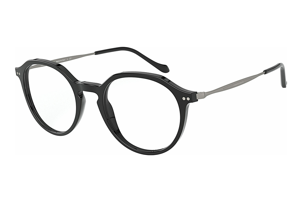 Giorgio Armani   AR7191 5001 Black