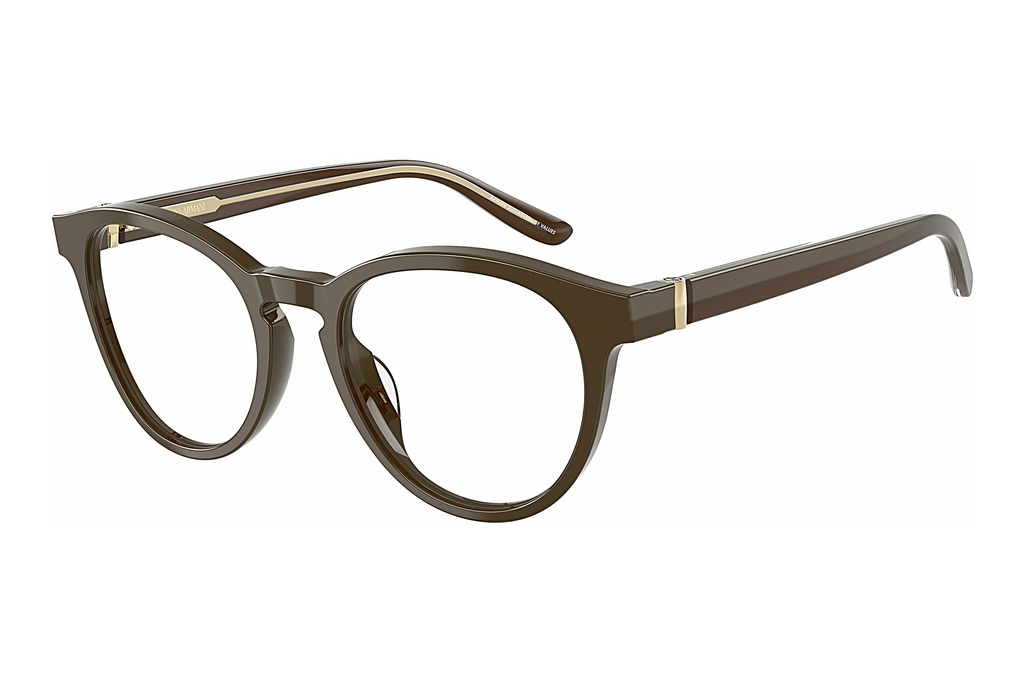 Giorgio Armani   AR7266U 5957 Brown