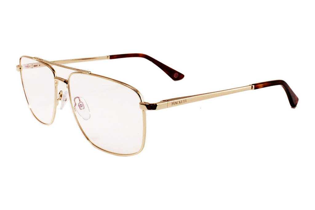 Hackett   HEB1205 405 Gold