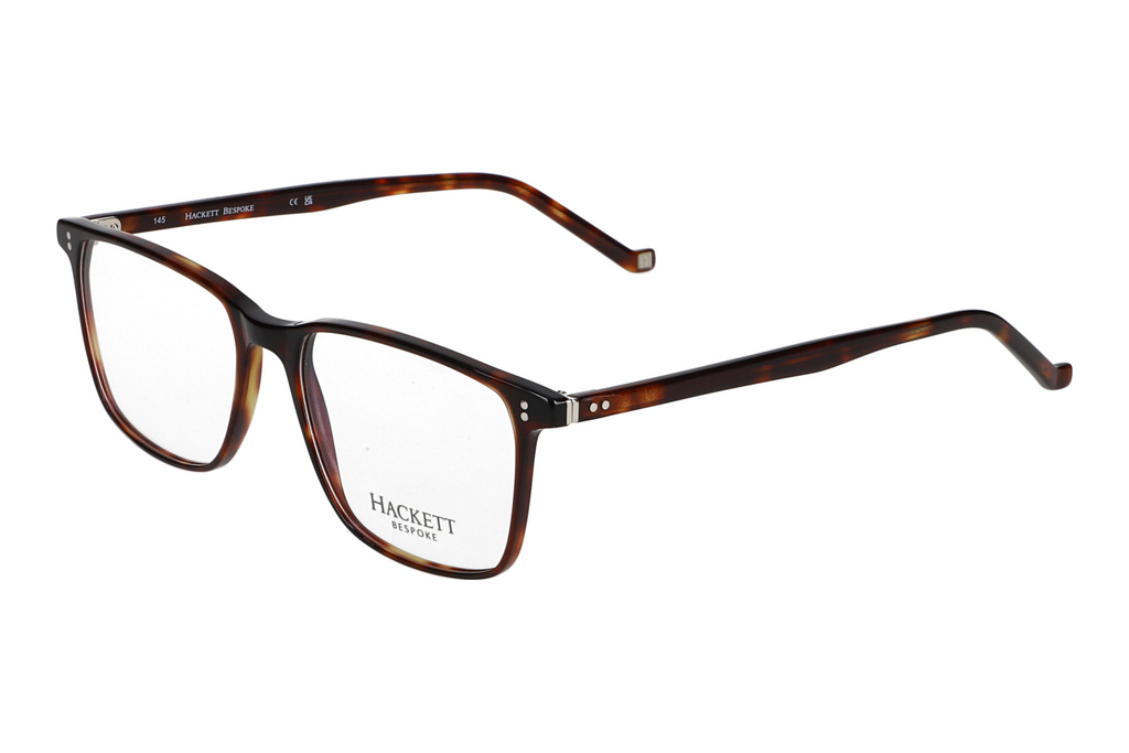 Hackett   HEB264 143 Braun