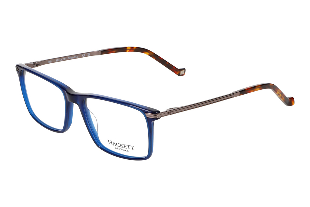 Hackett   HEB277 608 Blau