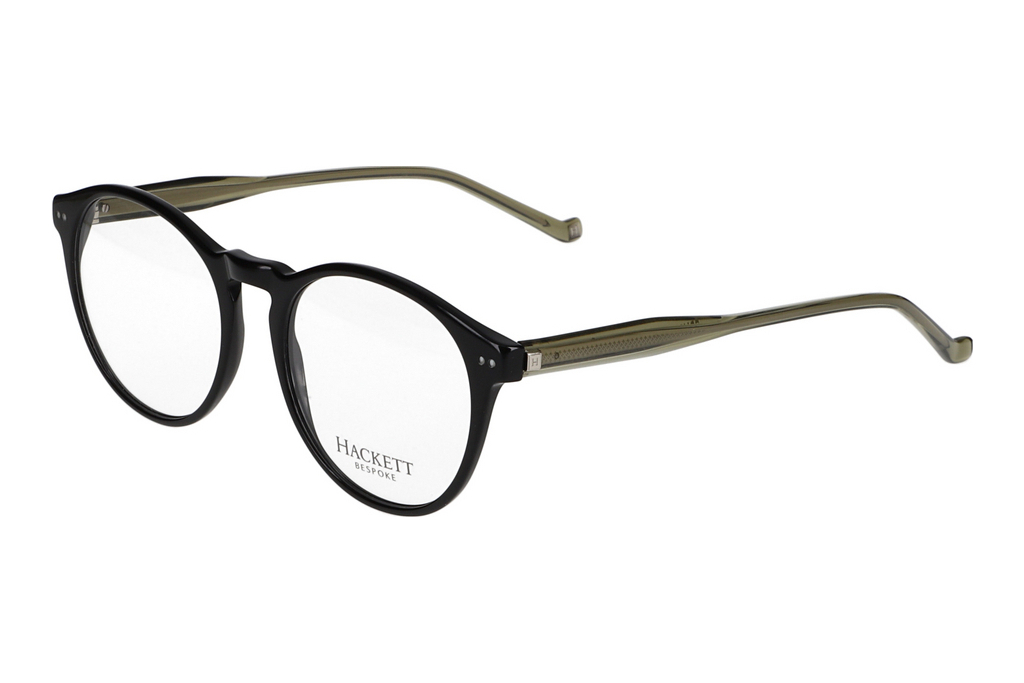 Hackett   HEB303 123 Braun