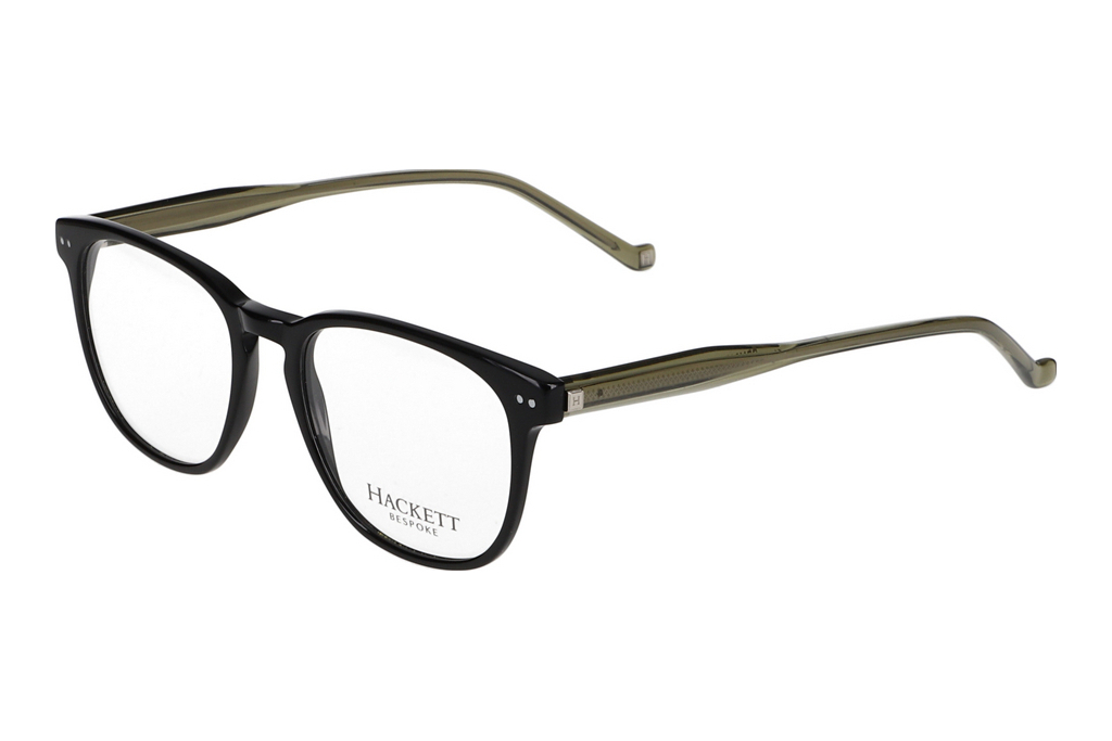 Hackett   HEB304 123 Braun