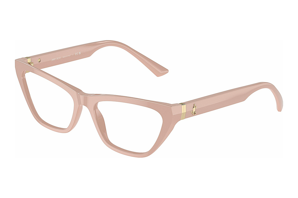 Jimmy Choo   JC3014 5014 Pink