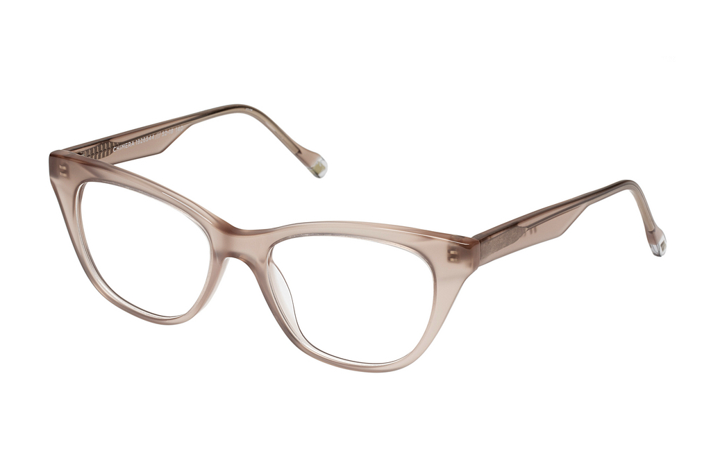 Le Specs   CHIMERA LSO1926544 ROSE