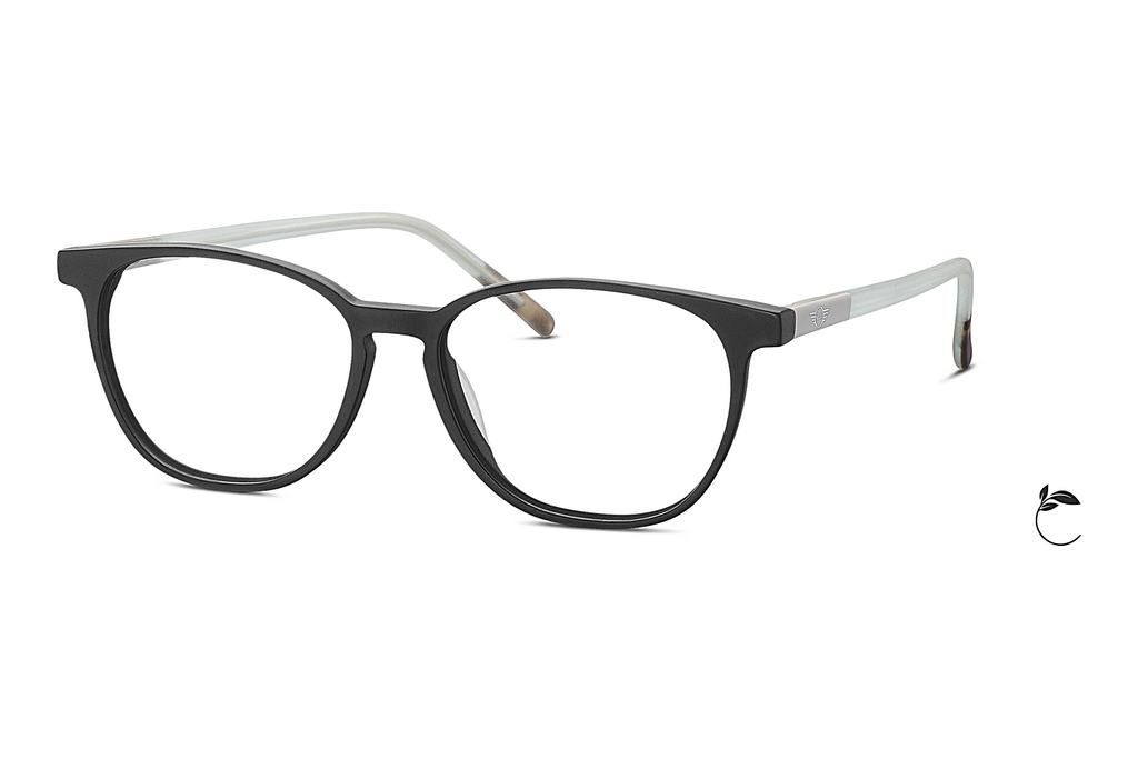 MINI Eyewear   MI 743020 10 schwarz