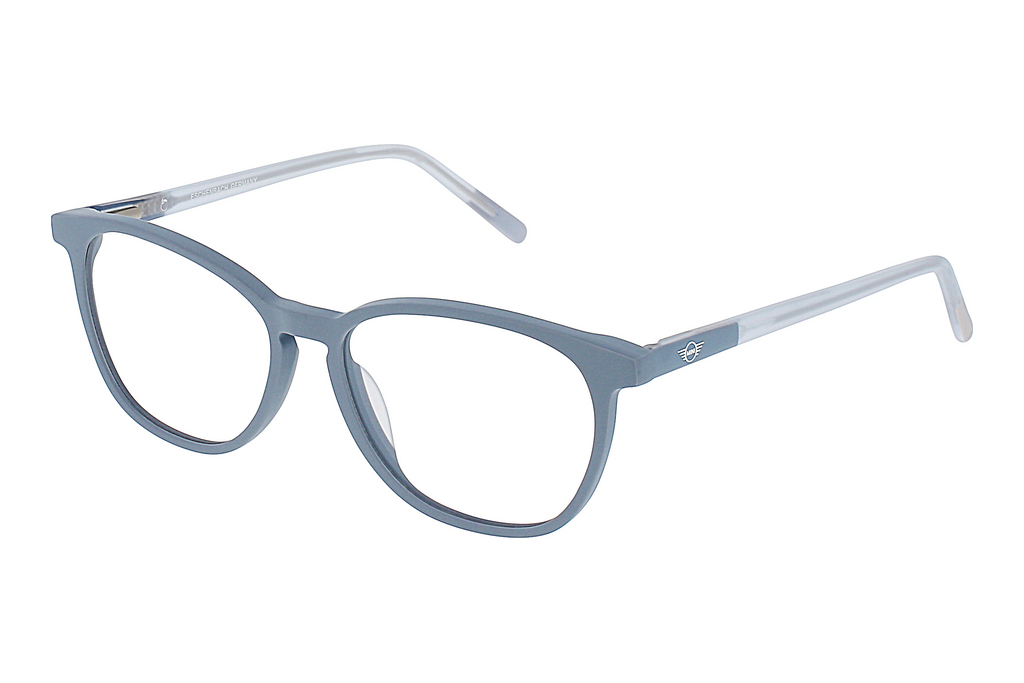 MINI Eyewear   MI 743020 70 blau