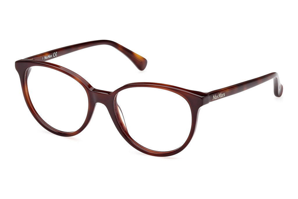 Max Mara   MM5084 098 Dunkelgrün/Gestreift