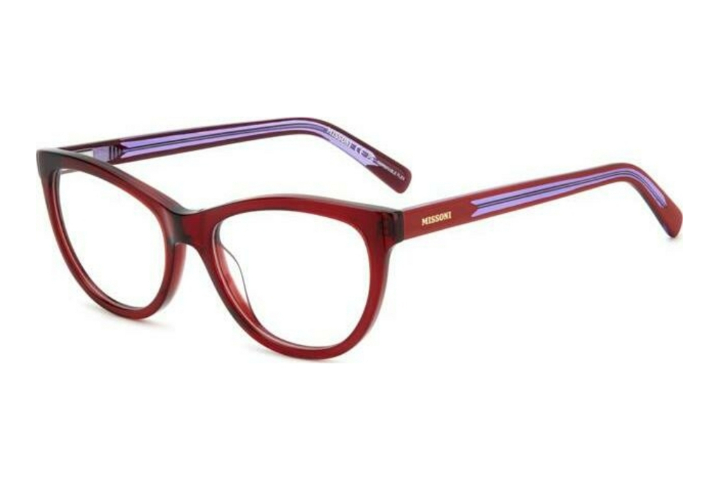 Missoni   MIS 0210 C9A RED