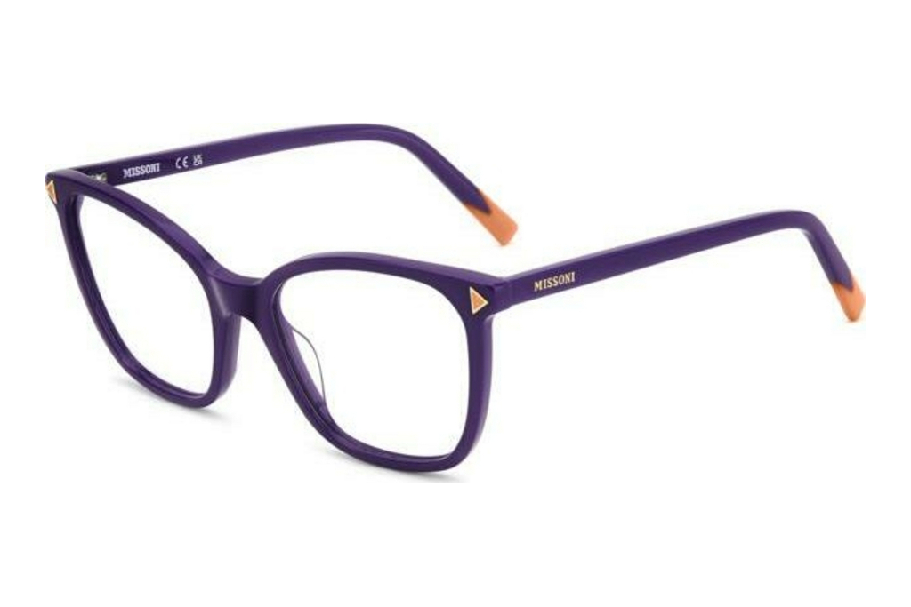 Missoni   MIS 0239 B3V 