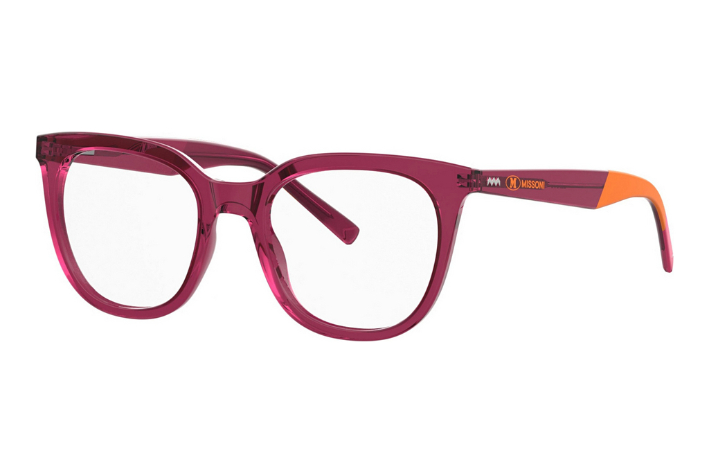 Missoni   MMI 0175 8CQ CHERRY