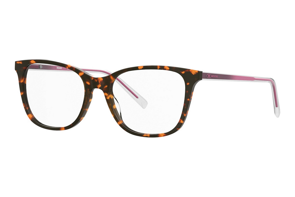 Missoni   MMI 0183 086 HAVANA