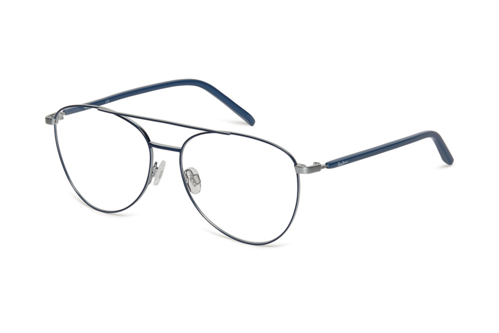 Pepe Jeans   1293 C3 Blau