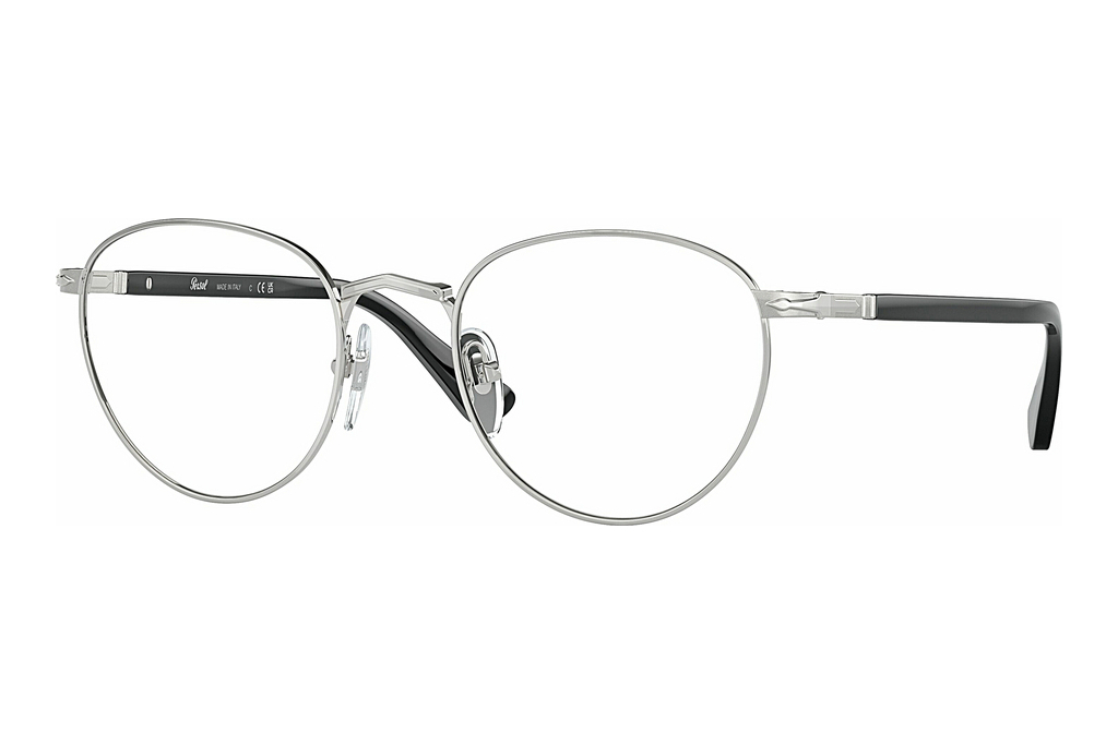 Persol   PO2478V 518 Silver