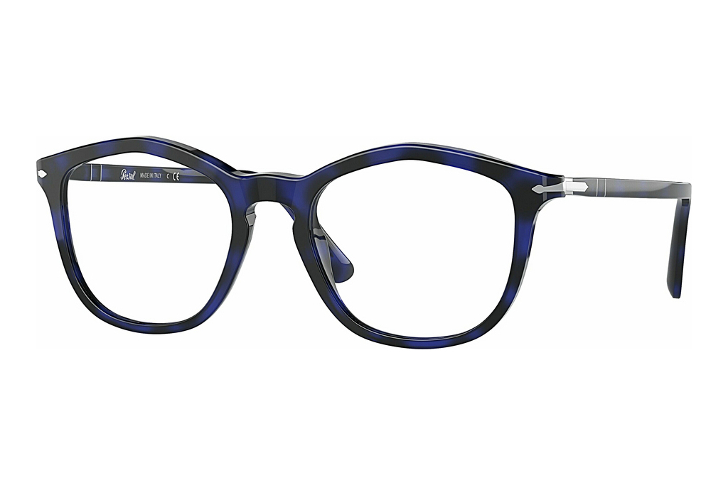 Persol   PO3267V 1099 Spotted Blue