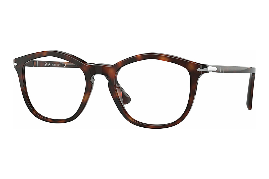 Persol   PO3267V 24 HAVANA