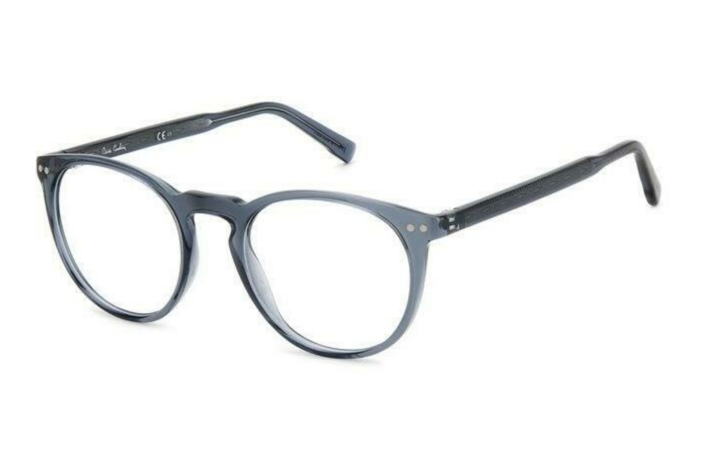 Pierre Cardin   P.C. 6255 KB7 GREY