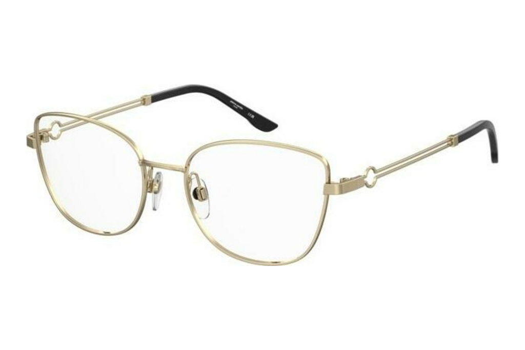 Pierre Cardin   P.C. 8883 J5G GOLD