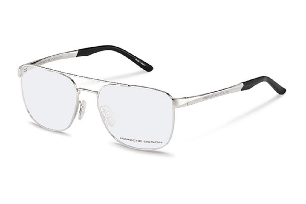 Porsche Design   P8370 B palladium