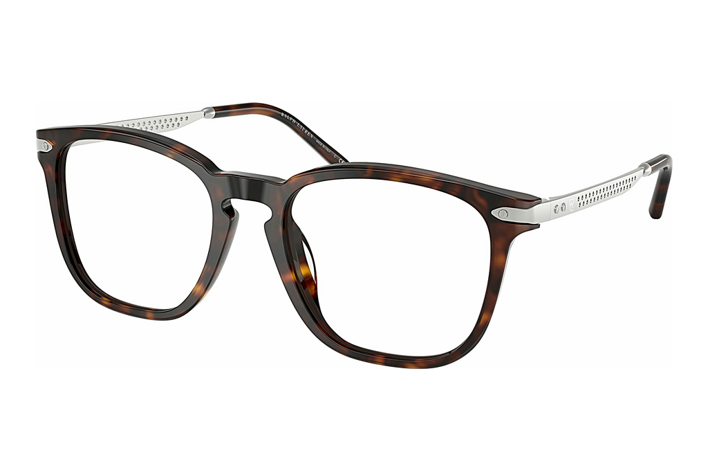 Ralph Lauren   RL6248U 5003 Dark Havana