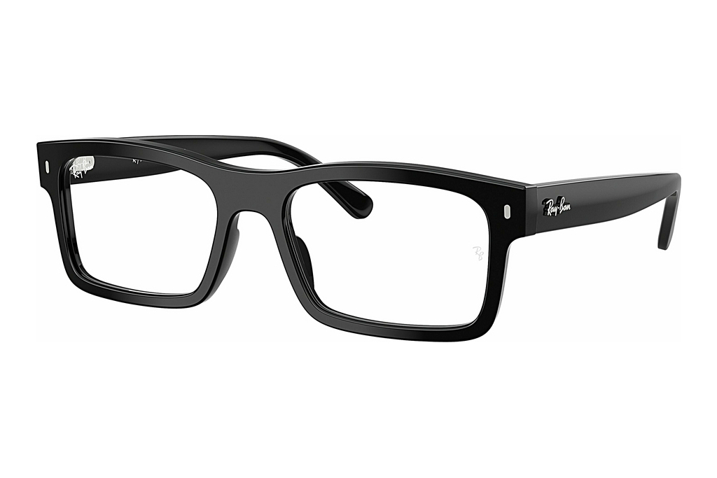 Ray-Ban   RX5435 2000 