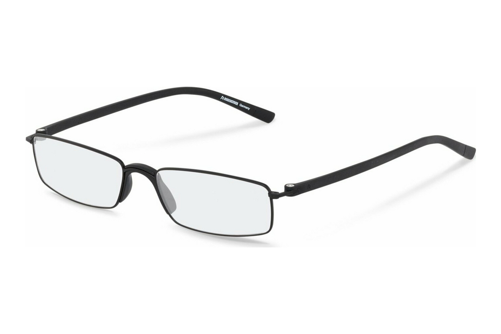 Rodenstock   R2640 AK10 black