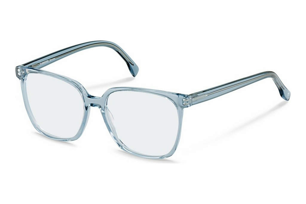 Rodenstock   R5352 D000 light blue