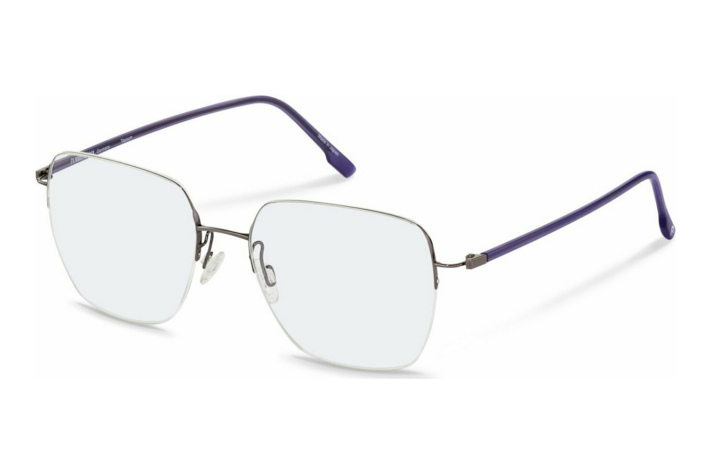 Rodenstock   R7143 A000 violet