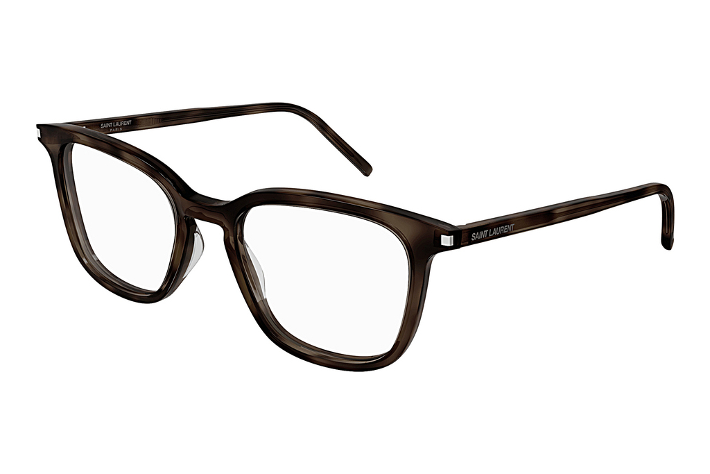 Saint Laurent   SL 479 002 HAVANA