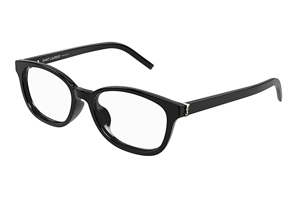 Saint Laurent   SL M141/F 001 