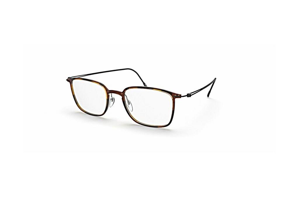 Silhouette   2926 6040 SIMPLY BROWN