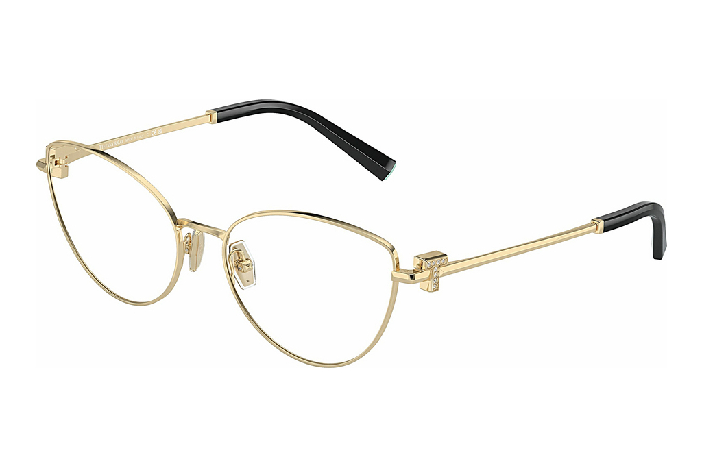 Tiffany   TF1159B 6021 Pale Gold