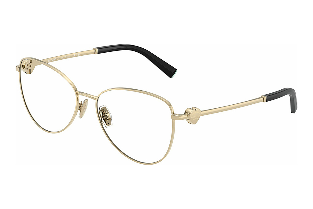 Tiffany   TF1163B 6021 Pale Gold