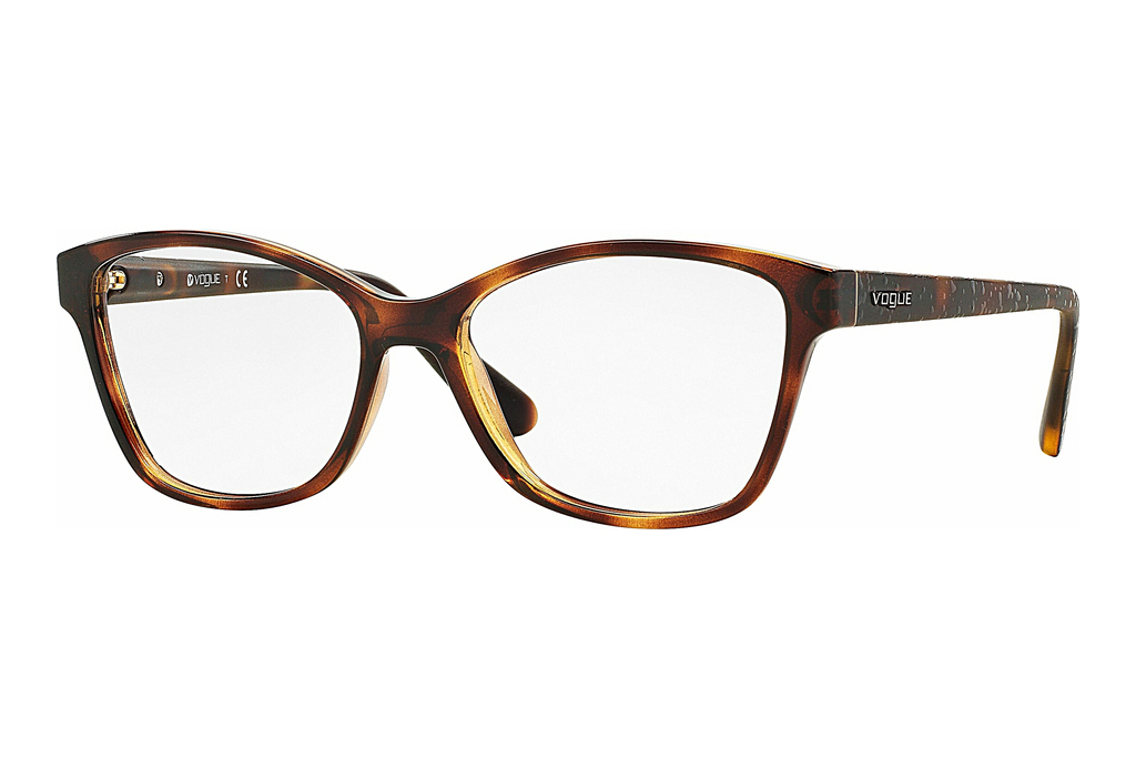 Vogue Eyewear   VO2998 W656 Dark Havana