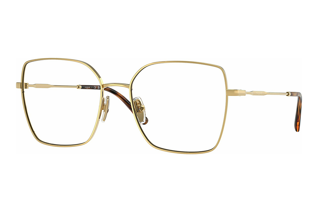 Vogue Eyewear   VO4274 5042 Gold