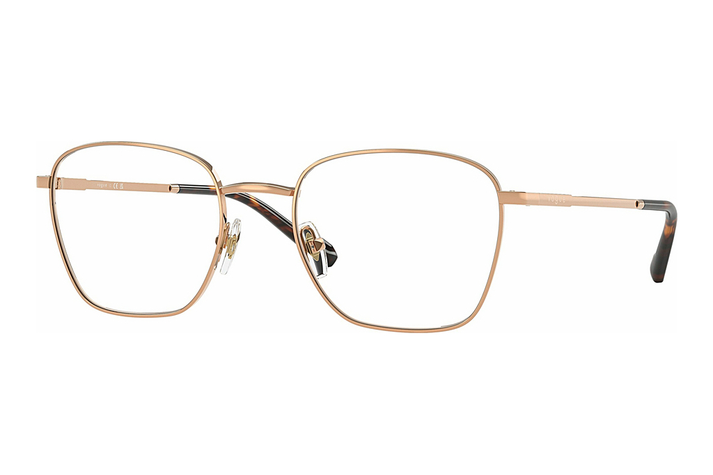 Vogue Eyewear   VO4321 5152 Rose Gold