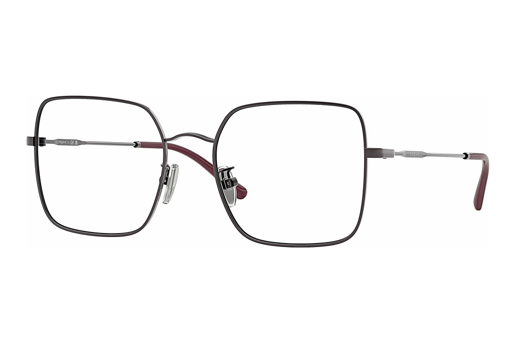 Vogue Eyewear   VO4328D 5149 Light Violet