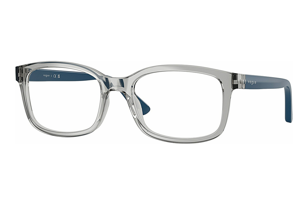 Vogue Eyewear   VY2030 3184 Transparent Grey