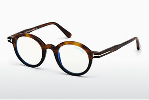 Tom Ford FT 5664-B 056