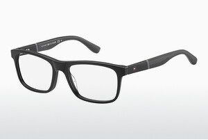 Tommy Hilfiger TH  1282 KUN